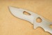 Buck PAKLITE 141 LARGE SKINNER