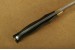 Herbertz Jagdmesser bzw. G�rtelmesser mit Griffschalen aus G10