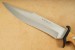 Nieto Grtelmesser Linea Cetreria aus Olive Ref. 2403