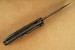 Herbertz Taschenmesser stonewashed Liner Lock