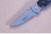 Marttiini MFK T-3 Einhandmesser Gro�e Ausf�hrung