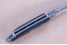 Marttiini MFK T-3 Einhandmesser Gro�e Ausf�hrung