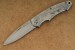 hz44015-herbertz-taschenmesser-wolf-silber-01.jpg