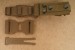 Gerber G�rtelmesser STRONGARM FE coyote