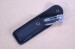 Marttiini MFK T-3 Einhandmesser Gro�e Ausf�hrung