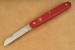 vx3.9050-victorinox-blumenmesser-fuer-gaertner-und-floristen-in-rot-01-big.jpg