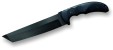 hz334519-cold-steel-warcraft-tanto-01-big.jpg