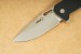 Bker Plus Taschenmesser Hitman G10