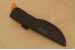 EKA SwingBlade schwedisches Jagdmesser