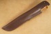 Helle Messer Tollekniv Nr. 61