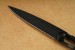 Deejo Taschenmesser BLACK 37G