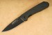 hz189210-marttiini-einhandmesser-01-big-2.jpg
