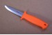 Mora Messer (Mora of Sweden) 440 NeverLost�Edition AllroundKnife (AllroundMesser)