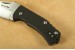 BlackFox Nidhug Klappmesser