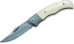 bo01mb180dam-boeker-magnum-damast-bone-taschenmesser-01.jpg