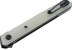 B�ker Plus Kwaiken Air Mini G10 Jade Taschenmesser