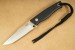 CRKT Fahrtenmesser TSR Terzuola Survival Rescue Knife