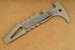 B�ker Plus Minibar Pro Multitool