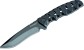 bo02ry689-boeker-magnum-oblong-feststehendes-messer-01.jpg