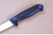 Frosts Messer 9153PG Kchenmesser mit Progrip Meat Knife Morakniv