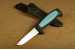 mo12248-morakniv-flex-mora-messer-rostfrei-01-big.jpg