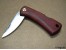 EKA Messer Swede 88