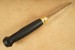 Marttiini Condor Drop Point Jagdmesser