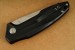 Puma TEC Springmesser Black Aluminium