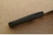 Buck Messer Diamondback Guide mit Gummigriff