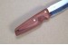 EKA Jagdmesser Nordic W11