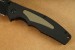 B�ker Plus Gemini NGA BK Coyote Taschenmesser