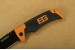 Gerber Messer Bear Grylls SCOUT BLACK FE