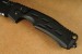 B�ker Plus Thunder Storm Auto Serrated Taschenmesser