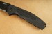 Böker Plus Gemini NGA Black Taschenmesser Böker Plus Gemini NGA Black Taschenmesser