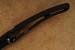 Deejo Taschenmesser Ebenholz 27G