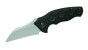 hz162410-kershaw-einhandmesser-needs-work-01-big.jpg