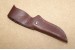 Helle Messer "Nr. 86" Harmoni Plus 9,0 cm Klinge