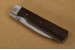 B�ker Magnum Messer Outdoor Cuisine I