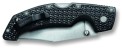 Cold Steel Einhandmesser Voyager Large aus CTS BD-1 Stahl