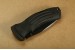 BlackFox Tactical knives Einhandmesser Kuma G10 schwarz BF-704