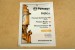 pe-helox-500-petromax-helox-gluehstrumpf-fuer-die-hk500-01-big.jpg