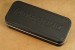 Magnum Enok Taschenmesser