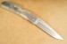 Manly Peak Taschenmesser CPM-154 Desert Camo Two Hand Opening
