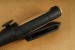 Morakniv Rope Rettungsmesser / Automesser aus rostfreiem Sandvik-Stahl, Mora Messer