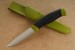 mo14075-morakniv-companion-olive-green-rostfrei-arbeitsmesser-01-big.jpg