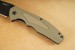 B�ker Plus Gemini NGA Coyote Taschenmesser