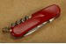 Victorinox Evolution S13 rot Schweizer Taschenmesser