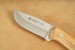 Puma IP Jagd- Outdoormesser VALENCIA OLIVE
