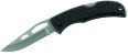 hz231811-schrade-einhandmesser-old-timer-01-big.jpg
