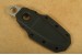 CRKT Hyphenate Fahrtenmesser